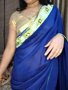 mahi69a online show from January 8, 5:26 pm