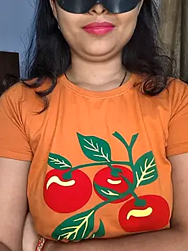 mahi69a online show from March 23, 5:50 pm