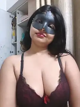 mahi69a online show from May 15, 7:32 pm