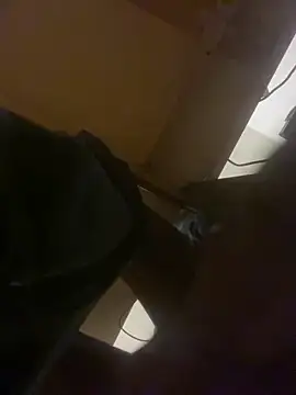 Snapshot of hemantha99 chatting on March 18, 11:41 pm hemantha99 online show from March 18, 11:41 pm