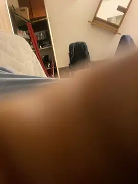 Snapshot of hemantha99 chatting on March 20, 11:53 pm hemantha99 online show from March 20, 11:53 pm