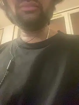 Snapshot of hemantha99 chatting on March 21, 10:13 pm hemantha99 online show from March 21, 10:13 pm