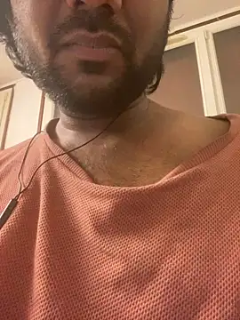 Snapshot of hemantha99 chatting on March 23, 12:25 am hemantha99 online show from March 23, 12:25 am