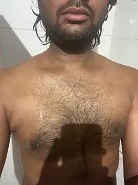 Snapshot of hemantha99 chatting on March 26, 3:06 pm hemantha99 online show from March 26, 3:06 pm