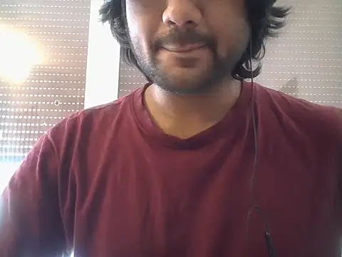 Snapshot of hemantha99 chatting on March 27, 2:28 pm hemantha99 online show from March 27, 2:28 pm