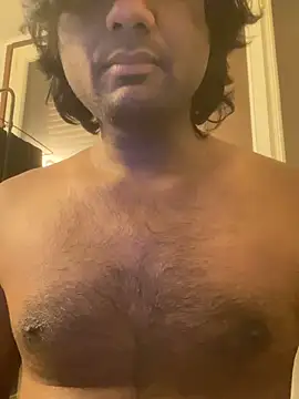 Snapshot of hemantha99 chatting on March 28, 11:59 pm hemantha99 online show from March 28, 11:59 pm