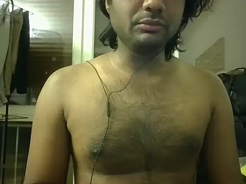 Snapshot of hemantha99 chatting on March 29, 11:16 pm hemantha99 online show from March 29, 11:16 pm