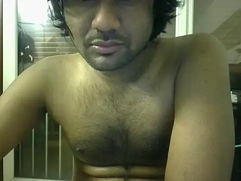 Snapshot of hemantha99 chatting on March 31, 11:38 pm hemantha99 online show from March 31, 11:38 pm