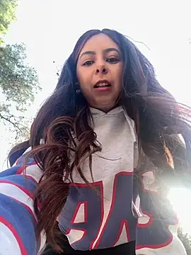 Mar marz online show from February 26, 9:42 am