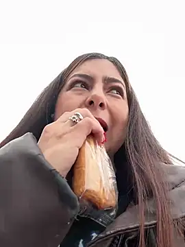 Mar marz online show from March 3, 9:11 am