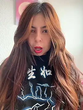 Mar marz online show from March 5, 1:28 pm