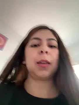 Mar marz online show from March 10, 3:09 pm