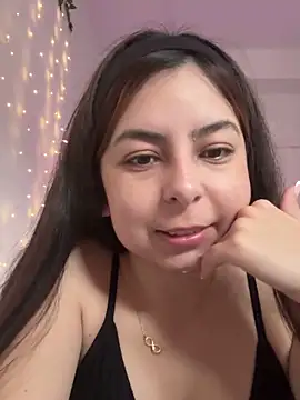 Mar marz online show from March 13, 8:59 am