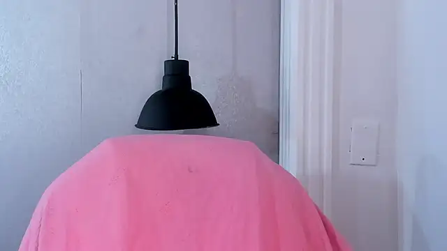 Snapshot of Shanntal_ chatting on October 8, 8:06 pm Shanntal online show from October 8, 8:06 pm