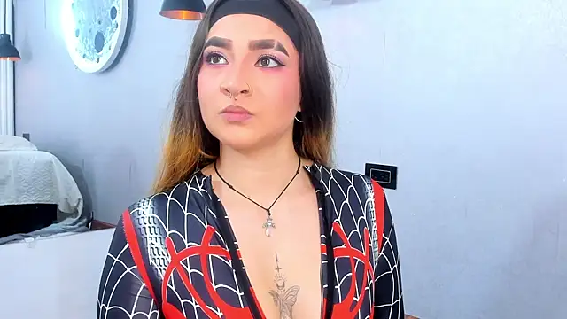 Snapshot of Shanntal_ chatting on October 20, 7:36 pm Shanntal online show from October 20, 7:36 pm