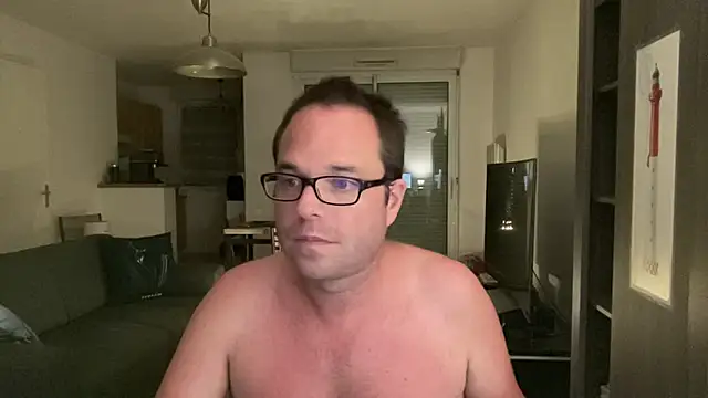 Funnyjul31 online show from June 22, 5:32 pm
