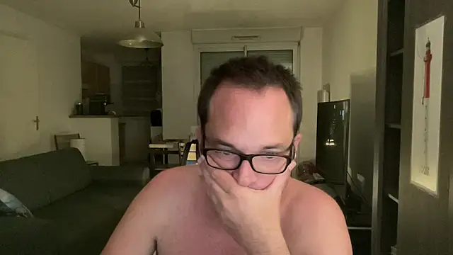 Funnyjul31 online show from June 23, 4:49 pm
