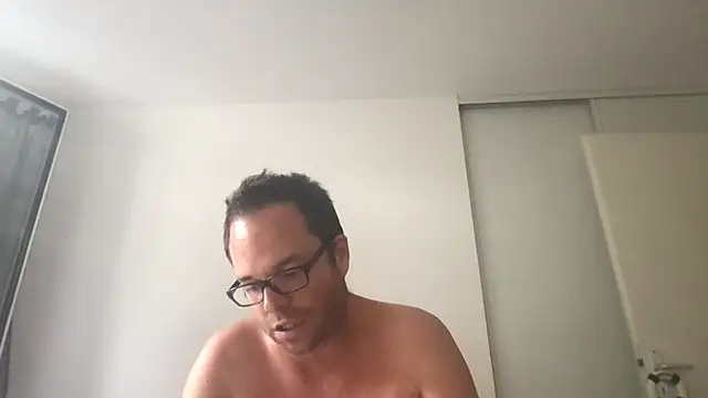 Funnyjul31 online show from June 30, 6:09 pm
