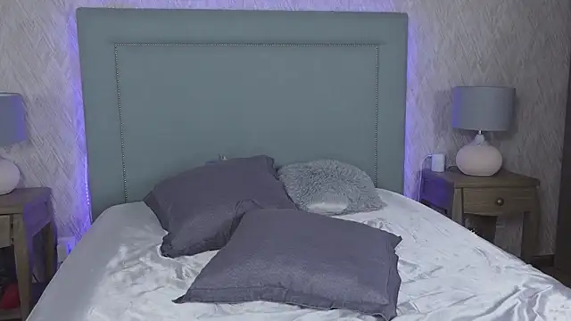 Snapshot of MillaBlis chatting on January 30, 3:40 pm MillaBlis online show from January 30, 3:40 pm