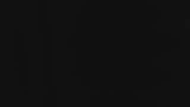 Snapshot of MillaBlis chatting on September 9, 3:39 am MillaBlis online show from September 9, 3:39 am