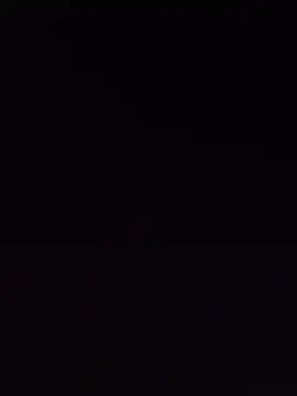 Snapshot of birds0641 chatting on October 9, 5:22 pm birds0641 online show from October 9, 5:22 pm