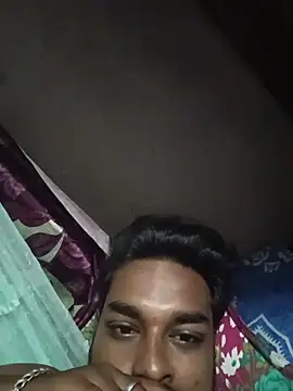 Snapshot of birds0641 chatting on October 11, 8:46 am birds0641 online show from October 11, 8:46 am