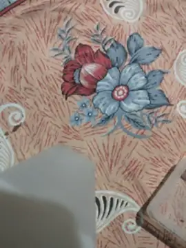 Snapshot of birds0641 chatting on April 6, 6:20 pm birds0641 online show from April 6, 6:20 pm