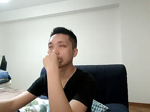 Snapshot of georgept chatting on February 25, 11:33 pm georgept online show from February 25, 11:33 pm