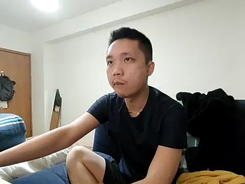 Snapshot of georgept chatting on March 2, 6:08 pm georgept online show from March 2, 6:08 pm