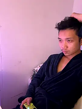 Snapshot of georgept chatting on December 14, 12:49 am georgept online show from December 14, 12:49 am