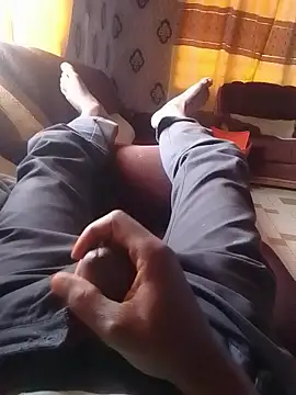 Snapshot of WIZBET33 chatting on January 15, 12:54 pm WIZBET33 online show from January 15, 12:54 pm