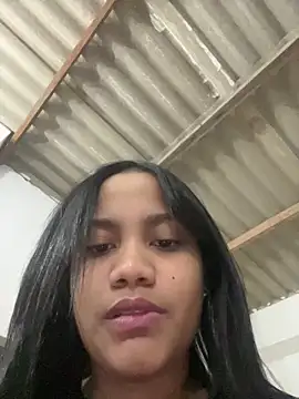 Snapshot of my_cam chatting on February 17, 11:55 pm my cam online show from February 17, 11:55 pm