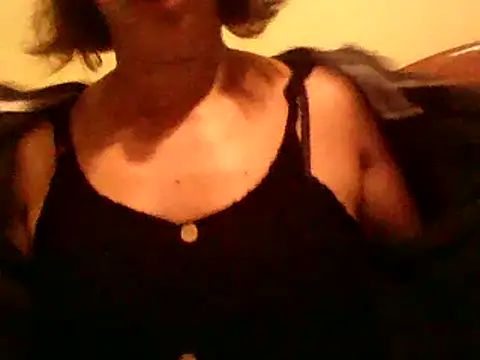 MaRtI-69-for-yOu online show from January 28, 1:39 am