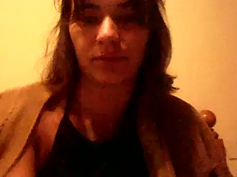 MaRtI-69-for-yOu online show from January 29, 4:15 am