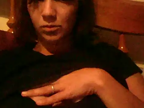 MaRtI-69-for-yOu online show from February 18, 7:41 pm