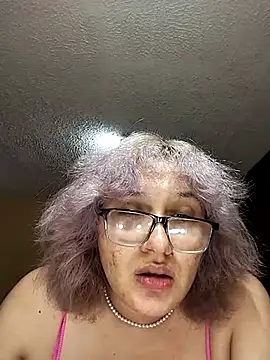 Snapshot of belenvaleria chatting on March 10, 12:51 am belenvaleria online show from March 10, 12:51 am