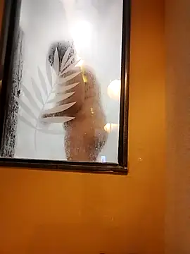 Snapshot of belenvaleria chatting on February 1, 2:10 am belenvaleria online show from February 1, 2:10 am