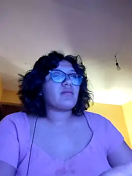 Snapshot of belenvaleria chatting on February 15, 11:52 am belenvaleria online show from February 15, 11:52 am