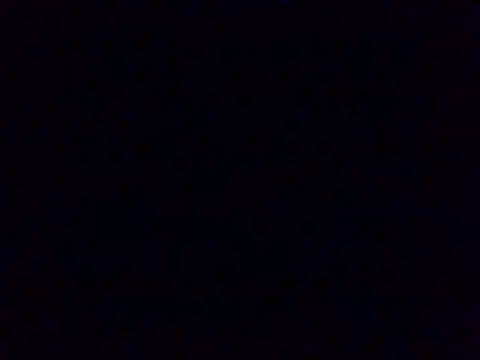 Little  Linda online show from March 14, 11:53 pm