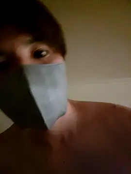 yuukee11111 online show from January 26, 12:48 am
