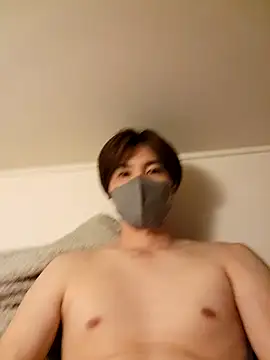 yuukee11111 online show from February 1, 5:58 pm