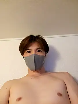 yuukee11111 online show from February 7, 12:06 pm