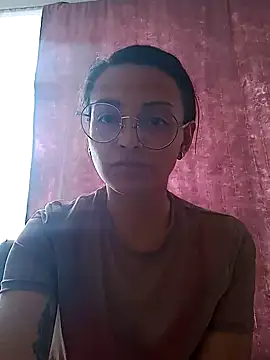 bri ali online show from January 30, 3:29 pm