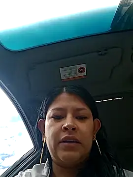 bri ali online show from January 30, 8:10 pm