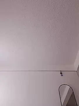 bri ali online show from February 4, 5:01 pm