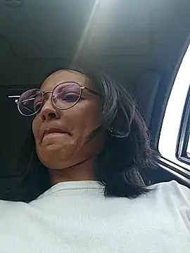 bri ali online show from February 7, 5:07 pm