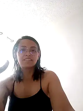 bri ali online show from February 10, 1:55 pm