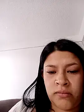 bri ali online show from February 12, 9:11 pm