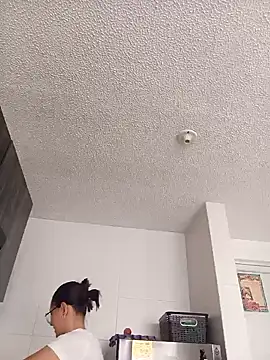 bri ali online show from February 15, 1:27 pm