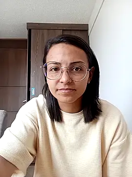 bri ali online show from February 18, 6:15 pm